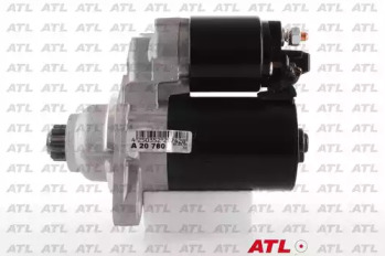 atl autotechnik a20780